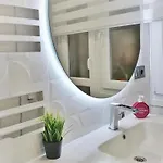 El Manso A 150M De La Playa Apartment